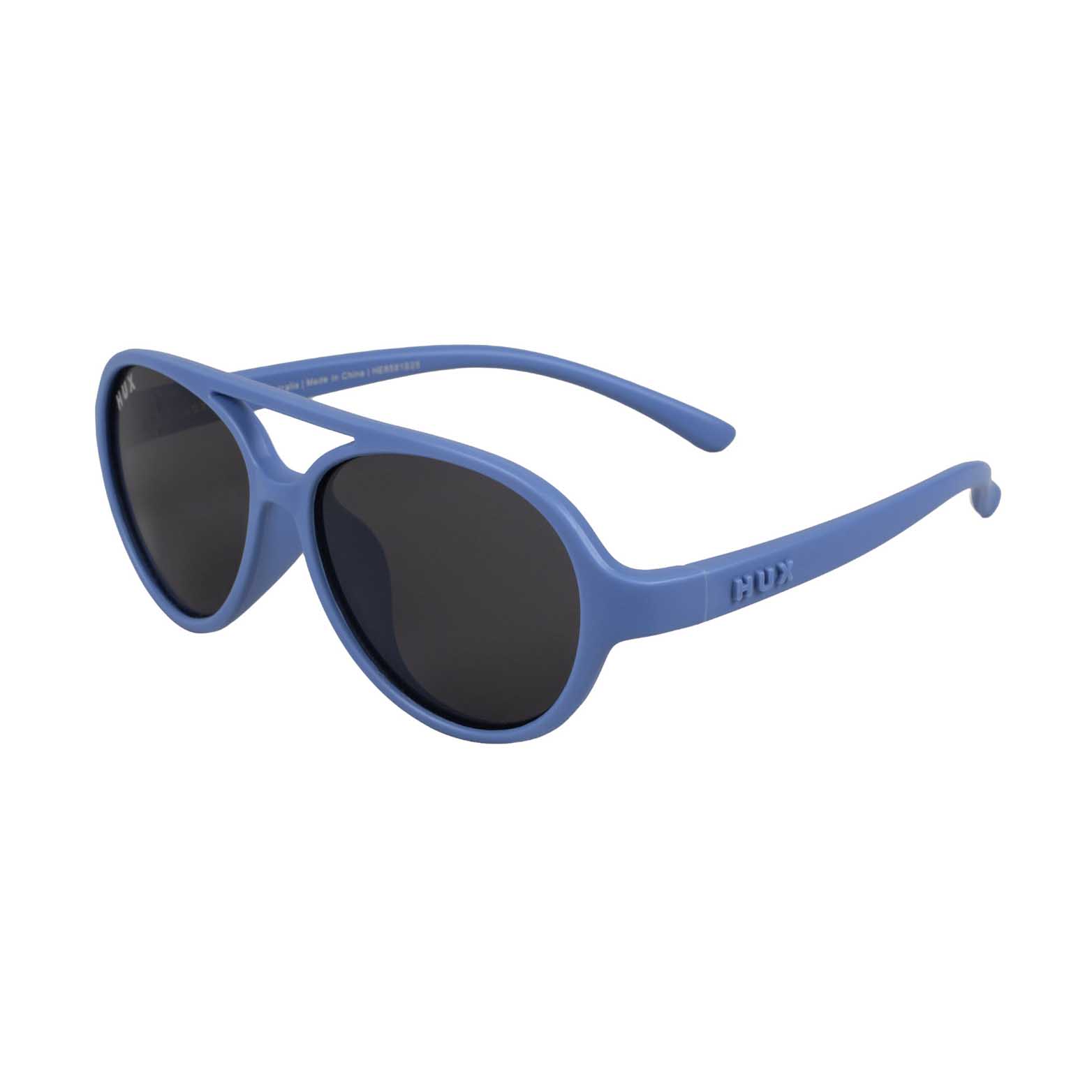 Huxbaby Aviator Sunnies